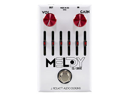 JROD_Melody.jpg