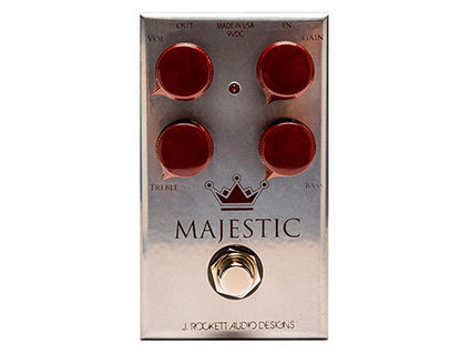 JROD_majestic.jpg