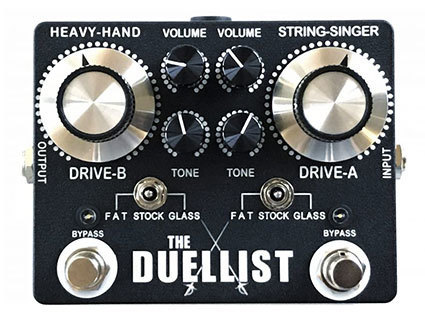 KingToneGuitar_TheDuellist.jpg