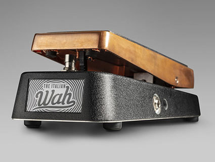 LAACUSTOM_italianwah.jpg