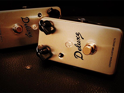 Lovepedal_Deluxe.jpg