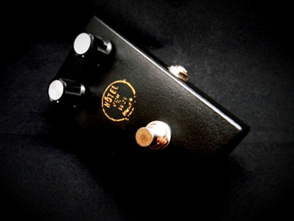 Lovepedal_MK12.jpg