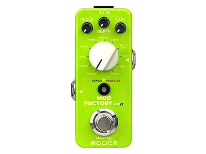 MOOER_ModFactoryMKII.jpg