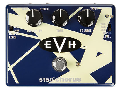 MXR_EVH5150Chorus.jpg
