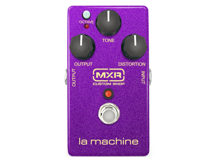 MXR_LaMachine.jpg