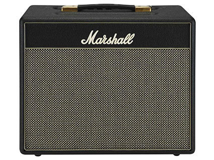 Marshall_Class5_425_1.jpg