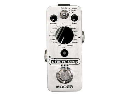 Mooer_GrooveLoop.jpg