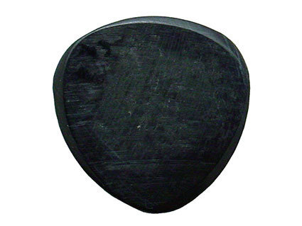 PICWPM200B.jpg
