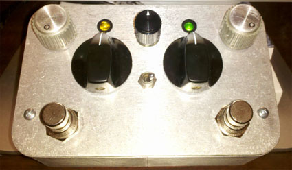 Rockett_DC30.jpg
