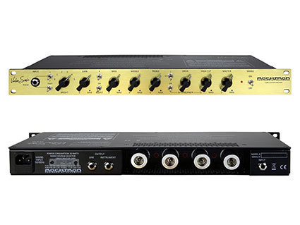 Rocktron_ValveSonicPlexi.jpg