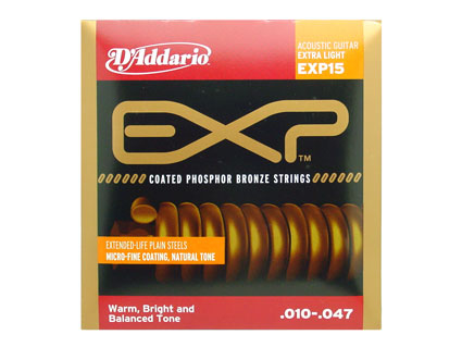 STRD0EXP15.jpg