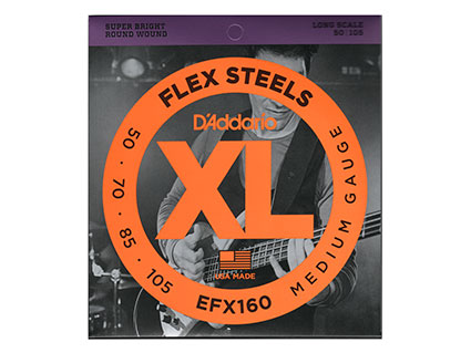 STRDEFX160.jpg