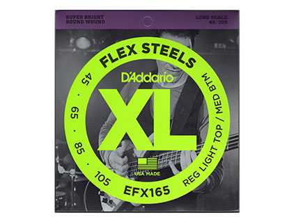 STRDEFX165.jpg
