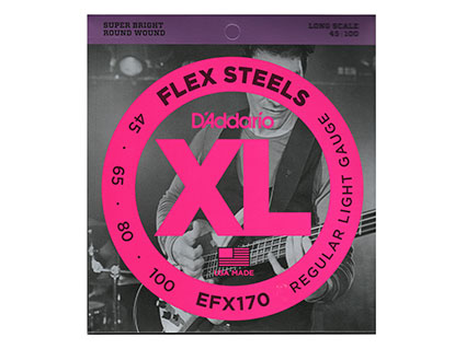STRDEFX170.jpg