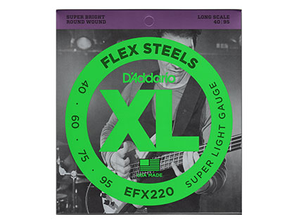 STRDEFX220.jpg