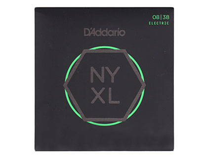 STRDNY0838.jpg