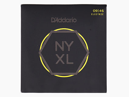 STRDNY0946.jpg