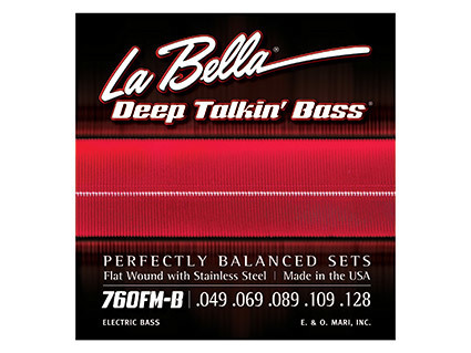 STRLB760MB.jpg