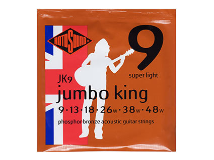 STRRS0JK09.jpg