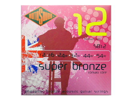 STRRS0SB12.jpg