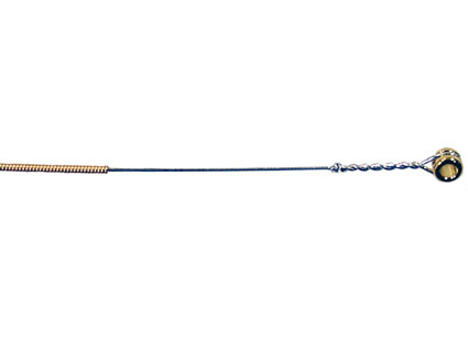STRRS0SB12_2.jpg