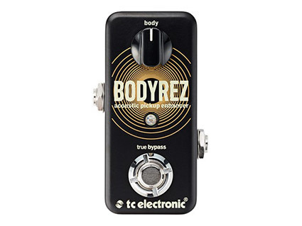 TCE_BodyRez.jpg