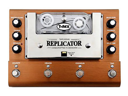 T_Rex_Replicator.jpg