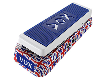 VOX_V847.jpg