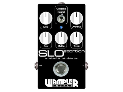 Wampler_slostortion.jpg