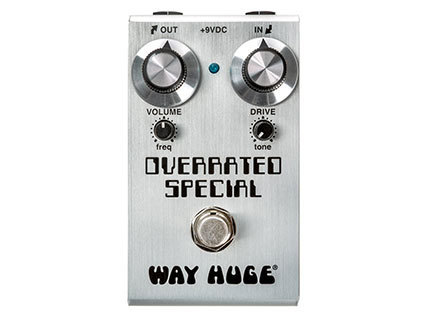 WayHuge_SmallsOverratedSpecial.jpg