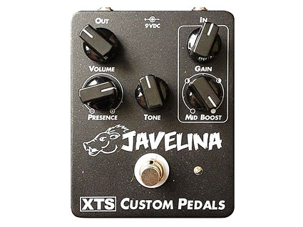 XTS_Javelina.jpg