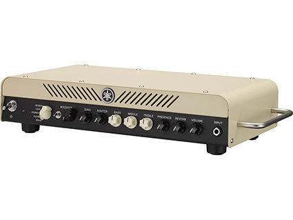 YAMAHA_THR100H.jpg