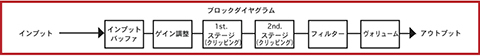 charactersw480.jpg