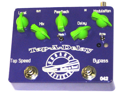 cusack_tap_a_delay.jpg