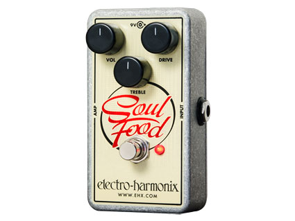 ehx_soul_food.jpg