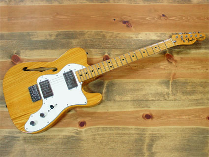fender_76thinline_1.jpg