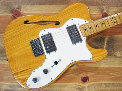 fender_76thinline_2.jpg
