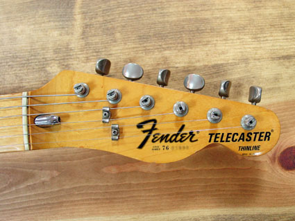 fender_76thinline_3.jpg