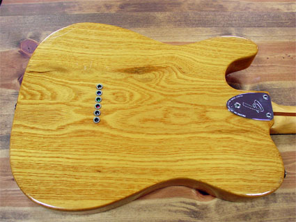 fender_76thinline_4.jpg