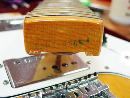 fender_76thinline_5.jpg