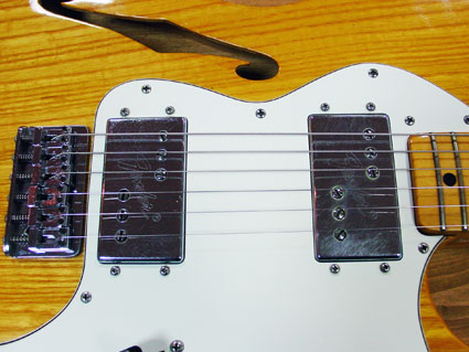 fender_76thinline_6.jpg