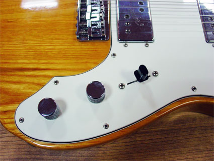 fender_76thinline_7.jpg