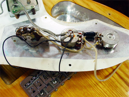 fender_76thinline_8.jpg