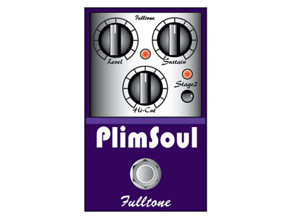 fulltone_plimsoul.jpg
