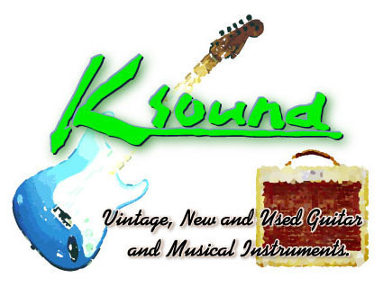 ksound_logo.jpg
