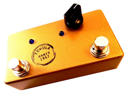 lovepedal_tchula.jpg
