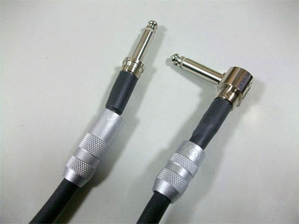 montreux_cable_1.jpg