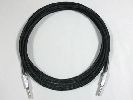 montreux_cable_3.jpg